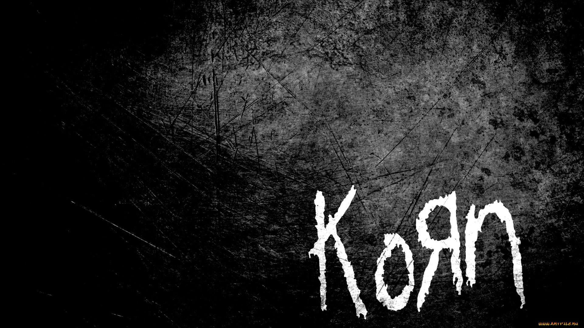 , korn, , 